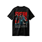 Poleras System of a Down COLECCTION: Energía, Rebeldía y Metal en Cada Diseño - Miniatura 7