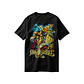 Poleras Limp Bizkit COLLECTION | Diseños Exclusivos de Nu Metal - Miniatura 2