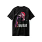 Poleras Limp Bizkit COLLECTION | Diseños Exclusivos de Nu Metal - Miniatura 3