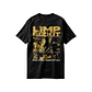 Poleras Limp Bizkit COLLECTION | Diseños Exclusivos de Nu Metal - Miniatura 5