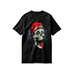 Poleras Limp Bizkit COLLECTION | Diseños Exclusivos de Nu Metal - Miniatura 6
