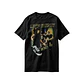 Poleras Limp Bizkit COLLECTION | Diseños Exclusivos de Nu Metal - Miniatura 7