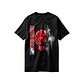Poleras Limp Bizkit COLLECTION | Diseños Exclusivos de Nu Metal - Miniatura 4