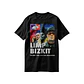 Poleras Limp Bizkit COLLECTION | Diseños Exclusivos de Nu Metal - Miniatura 1