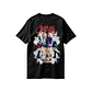 POLERAS BLACKPINK COLLECTION - Miniatura 5