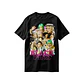 POLERAS BLACKPINK COLLECTION - Miniatura 1
