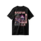 POLERAS BLACKPINK COLLECTION - Miniatura 6