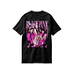 POLERAS BLACKPINK COLLECTION - Miniatura 3