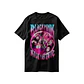 POLERAS BLACKPINK COLLECTION - Miniatura 4