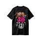 POLERAS BLACKPINK COLLECTION - Miniatura 2