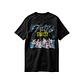 POLERAS Stray Kids COLLECTION  - Miniatura 2