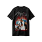 POLERAS Stray Kids COLLECTION  - Miniatura 3