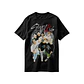 POLERAS Stray Kids COLLECTION  - Miniatura 5