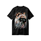 POLERAS Stray Kids COLLECTION  - Miniatura 1