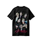 POLERAS Stray Kids COLLECTION  - Miniatura 6