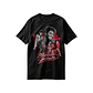 Poleras Michael Jackson collection 1 | El Rey del Pop - Miniatura 5