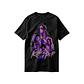 Poleras Michael Jackson collection 1 | El Rey del Pop - Miniatura 6
