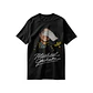 Poleras Michael Jackson collection 1 | El Rey del Pop - Miniatura 1