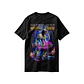 Poleras Michael Jackson collection 1 | El Rey del Pop - Miniatura 2