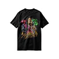 Poleras Michael Jackson collection 1 | El Rey del Pop - Miniatura 7