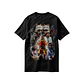 Poleras Michael Jackson collection 2 | El Rey del Pop - Miniatura 1