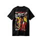 Poleras Michael Jackson collection 2 | El Rey del Pop - Miniatura 2