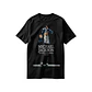 Poleras Michael Jackson collection 2 | El Rey del Pop - Miniatura 3