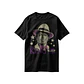 Poleras Michael Jackson collection 2 | El Rey del Pop - Miniatura 5