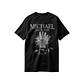 Poleras Michael Jackson collection 2 | El Rey del Pop - Miniatura 6