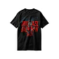 Poleras Michael Jackson collection 2 | El Rey del Pop - Miniatura 7