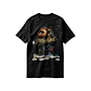 Poleras Michael Jackson collection 2 | El Rey del Pop - Miniatura 4