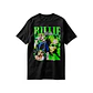 Poleras Billie Eilish collection - Miniatura 2