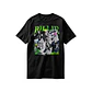 Poleras Billie Eilish collection - Miniatura 4