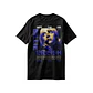 Poleras Billie Eilish collection - Miniatura 5