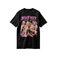 Poleras Britney Spears collection La Princesa del Pop - Miniatura 2