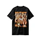 Poleras Britney Spears collection La Princesa del Pop - Miniatura 3