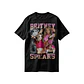 Poleras Britney Spears collection La Princesa del Pop - Miniatura 1