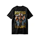 Poleras Bruno Mars collection - Miniatura 1