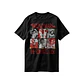 Poleras Bruno Mars collection - Miniatura 3