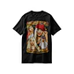 POLERAS Christina Aguilera COLLECTION - Miniatura 1