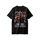 POLERAS Jonas Brothers COLLECTION - Miniatura 1