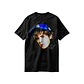 POLERAS Justin Bieber COLLECTION - Miniatura 3