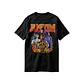 POLERAS Justin Bieber COLLECTION - Miniatura 2