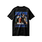 POLERAS Justin Bieber COLLECTION - Miniatura 1