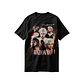 POLERAS Madonna COLLECTION | La Reina del Pop - Miniatura 1