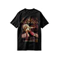 POLERAS Madonna COLLECTION | La Reina del Pop - Miniatura 2