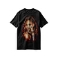 POLERAS RIHANNA COLLECTION - Miniatura 2