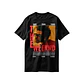 POLERAS The Weeknd COLLECTION - Miniatura 3