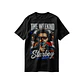 POLERAS The Weeknd COLLECTION - Miniatura 1