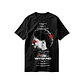 POLERAS The Weeknd COLLECTION - Miniatura 2